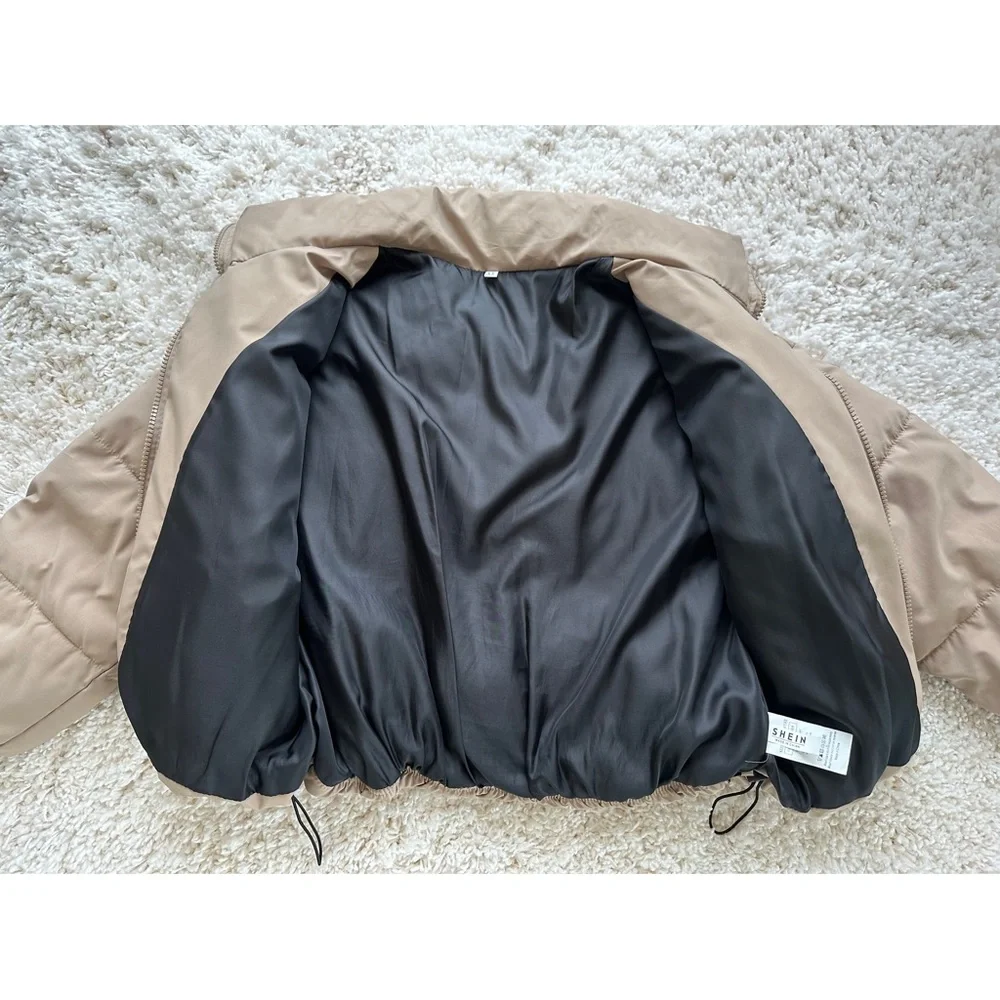 SHEIN - Picture 3 of 6